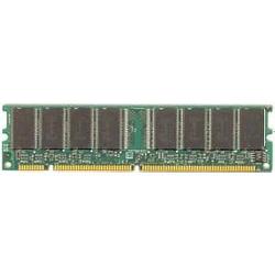 Edge EDGE Tech 512 MB SDRAM Memory Module - 512MB (2 x 256MB) - ECC - SDRAM - 168-pin