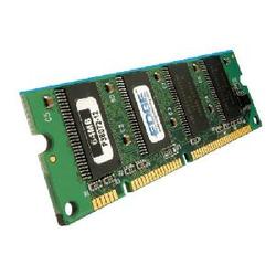 Edge Memory EDGE Tech 64MB SDRAM Memory Module - 64MB (1 x 64MB) - 100MHz PC100 - Non-ECC - SDRAM - 100-pin