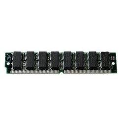 Edge EDGE Tech 8MB FPM DRAM Memory Module - 8MB (1 x 8MB) - Parity - FPM DRAM - 72-pin