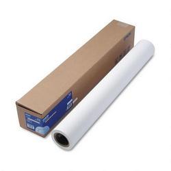 EPSON PROFESSIONAL MEDIA - PAPER - FINE ART TEXTURED PAPER - ROLL A0 (36 IN X 50