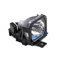 EPSON REPLACMENT LAMP COMPATIBLE WITH POWERLITE 815I PROJECTORS