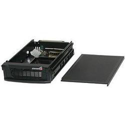 STARTECH.COM EXTRA REMOVABLE DRIVE DRAWER FOR DRW110S
