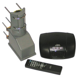 Eagle Aspen ROTR100 HDTV Rotator & Controller