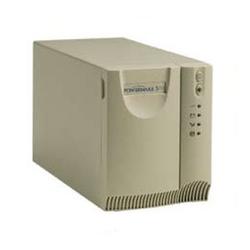 Eaton Powerware PW5115 500VA Rack-mountable UPS - 500VA/320W - 5 Minute Full-load - 4 x NEMA 5-15R