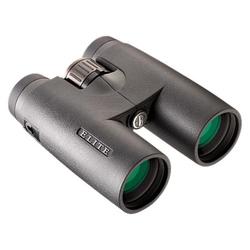 Bausch and Lomb Elite 80mm ED Waterproof and Fogproof Spotting Scope