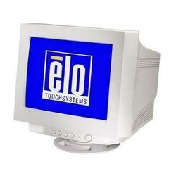 Elo TouchSystems Elo 3000 Series 1739L Touch Screen Monitor - 17 - Infrared - 1280 x 1024 - 5:4 (E617691)