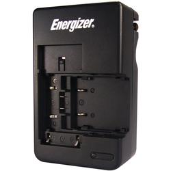 Energizer ER-CHW Universal Wall Charger for Camcorder Batteries