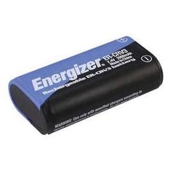 Energizer ER-CRV3C Rechargeable Battery & Charger