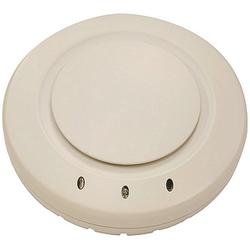 ENTERASYS NETWORKS Enterasys RoamAbout AP1602 Wireless Access Point - Wi-Fi - IEEE 802.11a/b/g - 54Mbps - Wireless Access Point