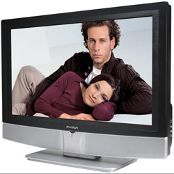 AOC Envision Series L32W461 - 32 LCD HDTV - 1000:1 Contrast Ratio