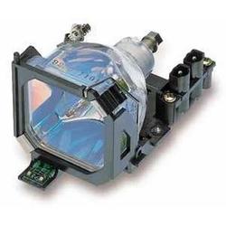 EPSON Epson 150W UHE Lamp - 150W UHE Projector Lamp - 1000 Hour