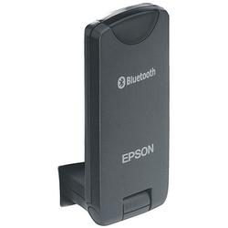 EPSON Epson Bluetooth USB Photo Print Adapter 2 - 2.4GHz1 x USB