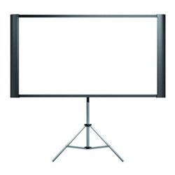 EPSON - ACCESSORIES Epson Duet Portable Projector Screen