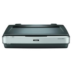 EPSON - PHOTO IMAGING Epson Expression 10000XL Color Flatbed Scanner Photo Model
