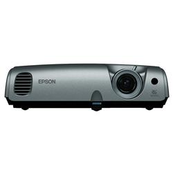 EPSON Epson PowerLite 62c Projector
