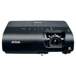 EPSON Epson PowerLite 77c Projector