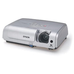EPSON Epson PowerLite S4 Projector