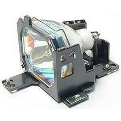 EPSON Epson Replacement Lamp - 120W UHE Projector Lamp - 2000 Hour (ELPLP05)