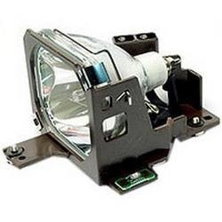 EPSON Epson Replacement Lamp - 120W UHE Projector Lamp - 2000 Hour (ELPLP06)