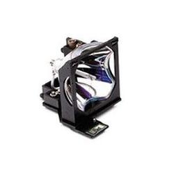 EPSON Epson Replacement Lamp - 160W UHE Projector Lamp - 1500 Hour