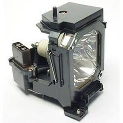 EPSON Epson Replacement Lamp - 200W UHE Projector Lamp - 1500 Hour