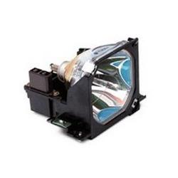 EPSON Epson Replacement Lamp - 220W UHE Projector Lamp - 2000 Hour