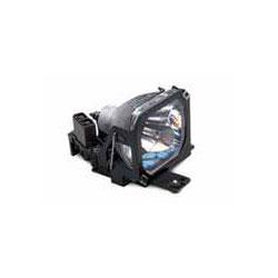 EPSON Epson Replacement Lamp - 250W UHE Projector Lamp - 2000 Hour