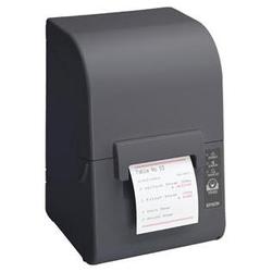 EPSON (SS-MET) Epson TM-U230 POS Receipt Printer - 9-pin - 6.4 lps Mono - Serial