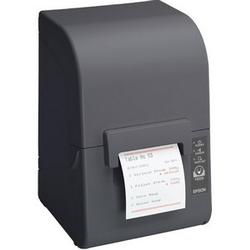 EPSON (SS-MET) Epson TM-U230 POS Receipt Printer - 9-pin - 6.4 lps Mono