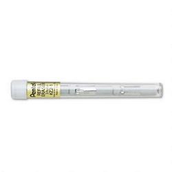 Pentel Of America Eraser Refills: Pentel Flex-Fit™ II,ErgoTwist™,Sharplet-2® & Other Pencils, 3/Tb (PENZ2