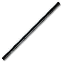 Cold Steel Escrima Stick, Black Polypropylene
