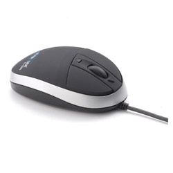 Everglide G-1000 Professional Gaming Mouse - Optical - USB
