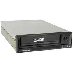 EXABYTE LTO Exabyte LTO Ultrium 2 Tape Drive - LTO-2 - 200GB (Native)/400GB (Compressed) - SCSI - 1/2H Plug-in Module
