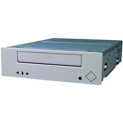EXABYTE Exabyte VXA-1 Internal Tape Drive - 33GB (Native)/66GB (Compressed) - SCSI, SCSI - 5.25 1/2H Internal