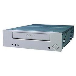 EXABYTE VXA Exabyte VXA-2 Packet External Tape Drive - 80GB (Native)/160GB (Compressed) - External