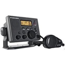Furuno FURUNO FM3000 VHF RADIO