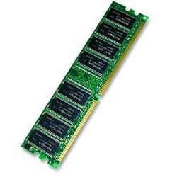 SIMPLETECH - PROPRIETARY Fabrik 1GB DDR SDRAM Memory Module - 1GB (1 x 1GB) - 333MHz DDR333/PC2700 - Non-ECC - DDR SDRAM - 184-pin (STC-D320/1GB)
