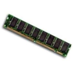SIMPLETECH - PROPRIETARY Fabrik 1GB DDR SDRAM Memory Module - 1GB (1 x 1GB) - 333MHz DDR333/PC2700 - Non-ECC - DDR SDRAM - 200-pin (STA-PBG4333/1GB)