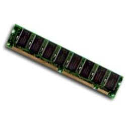 SIMPLETECH - PROPRIETARY Fabrik 1GB DDR SDRAM Memory Module - 1GB (1 x 1GB) - 333MHz DDR333/PC2700 - Non-ECC - DDR SDRAM - 200-pin (STM9830/1GB)
