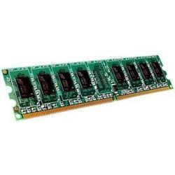 SIMPLETECH - PROPRIETARY Fabrik 2 GB DDR2 SDRAM Memory Module - 2GB (2 x 1GB) - 533MHz DDR2-533/PC2-4200 - ECC - DDR2 SDRAM - 240-pin