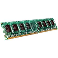 SIMPLETECH - PROPRIETARY Fabrik 2GB DDR2 SDRAM Memory Module - 2GB (2 x 1GB) - 667MHz DDR2-667/PC2-5300 - ECC - DDR2 SDRAM - 240-pin (STM2759/2GB)