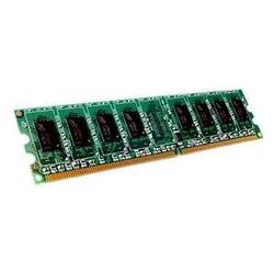SIMPLETECH Fabrik 4 GB DDR2 SDRAM Memory Module - 4GB (1 x 4GB) - 400MHz DDR2-400/PC2-3200 - DDR2 SDRAM - 240-pin (S4096R3RL2PK)