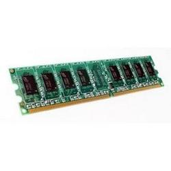 SIMPLETECH - PROPRIETARY Fabrik 4 GB DDR2 SDRAM Memory Module - 4GB (2 x 2GB) - 400MHz DDR2-400/PC2-3200 - ECC - DDR2 SDRAM - 240-pin (STD-PE1800/4GB)