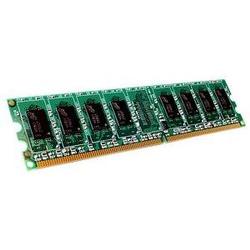 SIMPLETECH - PROPRIETARY Fabrik 4 GB DDR2 SDRAM Memory Module - 4GB (2 x 2GB) - 400MHz DDR2-400/PC2-3200 - ECC - DDR2 SDRAM - 240-pin (STD-PW470/4GB)