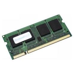 SIMPLETECH - GENERIC Fabrik Value 256MB SDRAM Memory Module - 256MB (1 x 256MB) - 100MHz PC100 - Non-ECC - SDRAM - 144-pin