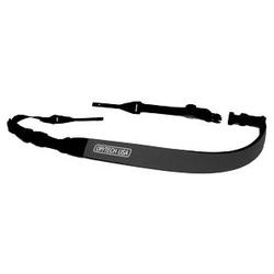 OpTech Fashion Camera Strap with 3/8 Webbing Connectors