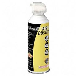 Fellowes Air Duster - Cleaning Spray (99790)