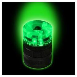 Glo-toob Lighting Flash-cap, W/magnetic Base, Green