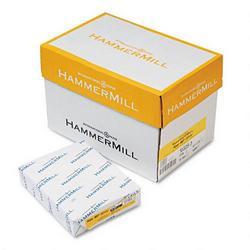 Hammermill Fore® MP Paper, 24-lb., White, 8-1/2 x 11, Ten 500-Sheet Reams/Carton (HAM103283)