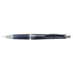 Zebra Pen Corp. Frisha Automatic Mechanical Pencil, Twist-Free Advance! .7mm, Black Barrel (ZEB58410)